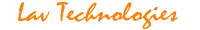 Lav Technologies